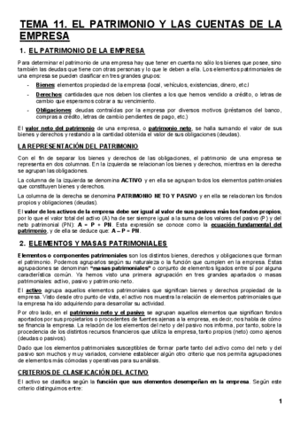 TEMAS ECONOMÍA 2 BACHILLERATO.pdf