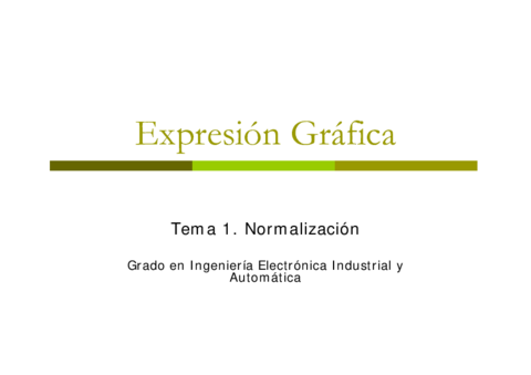 Tema 1 (Normalización).pdf