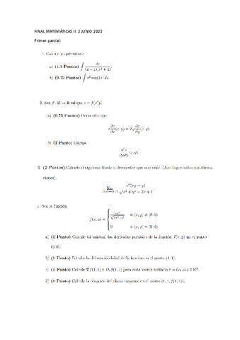 FINAL junio 2022 sin resolver.pdf