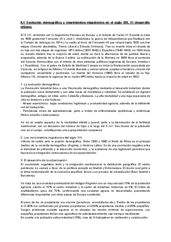 BLOQUE-8.pdf