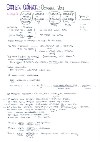 Quimicai2012parcial1.pdf