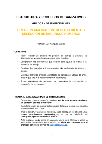 Tema-5EPO2022-23PlanificaciAn-reclutamiento-y-selecciAn-de-recursos-humanos.pdf