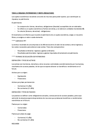 TEMA-2.pdf