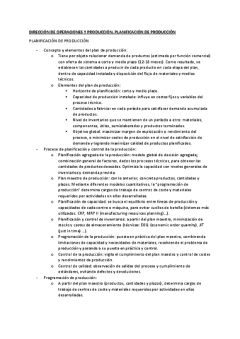TEMA4.3.pdf