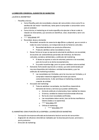 TEMA5.1.pdf