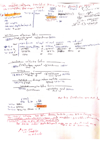 CamScanner-22-04-2023-14.pdf