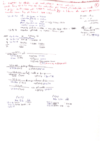 CamScanner-22-04-2023-14.pdf