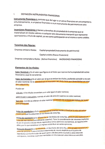 CamScanner-22-04-2023-14.pdf