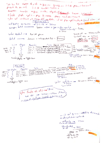 CamScanner-22-04-2023-14.pdf