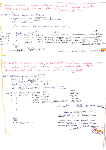 CamScanner-22-04-2023-14.pdf