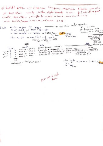 CamScanner-22-04-2023-14.pdf