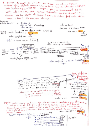 CamScanner-22-04-2023-14.pdf