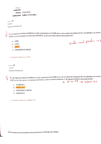 CamScanner-22-04-2023-14.pdf