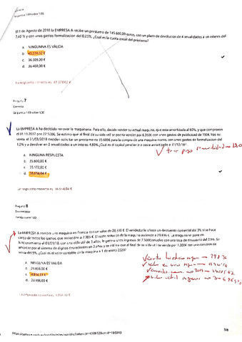 CamScanner-22-04-2023-14.pdf