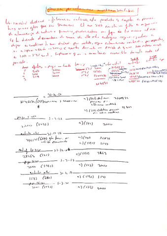 CamScanner-22-04-2023-14.pdf