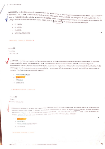 CamScanner-22-04-2023-14.pdf