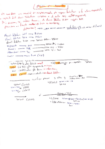 CamScanner-22-04-2023-14.pdf
