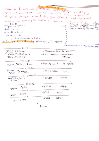 CamScanner-22-04-2023-14.pdf