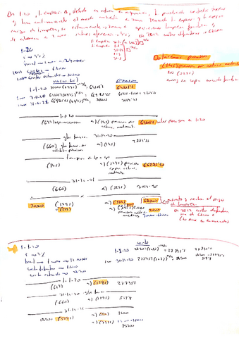 CamScanner-22-04-2023-14.pdf