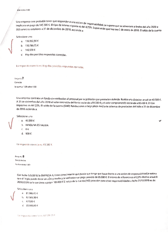 CamScanner-22-04-2023-14.pdf