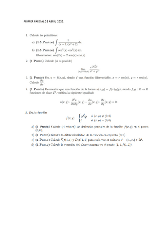 PRIMER-PARCIAL-21-ABRIL-2021-sin-resolver.pdf