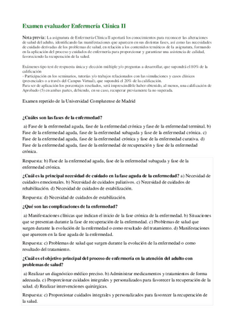 enfermeria-clinica-II.pdf