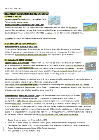 Apuntes-Parcial-2-Paisaje-y-jardin.pdf