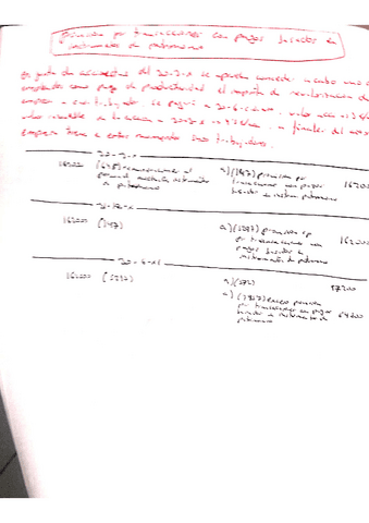 CamScanner-22-04-2023-14.pdf