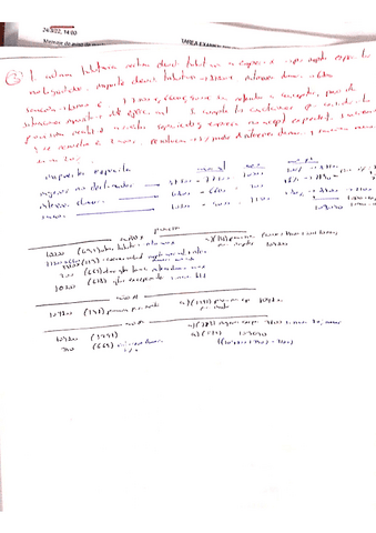 CamScanner-22-04-2023-14.pdf