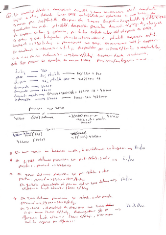 CamScanner-22-04-2023-14.pdf