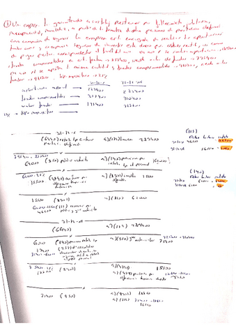 CamScanner-22-04-2023-14.pdf