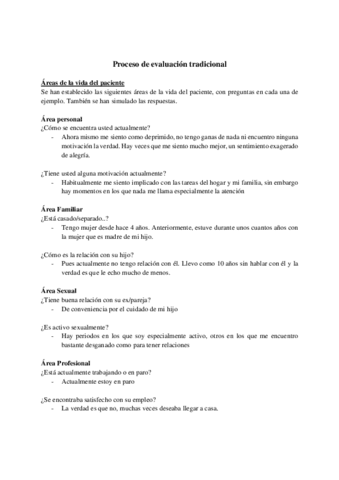 TODAS-LAS-PRACTICAS-CASO-TRASTORNO-BIPOLAR.pdf