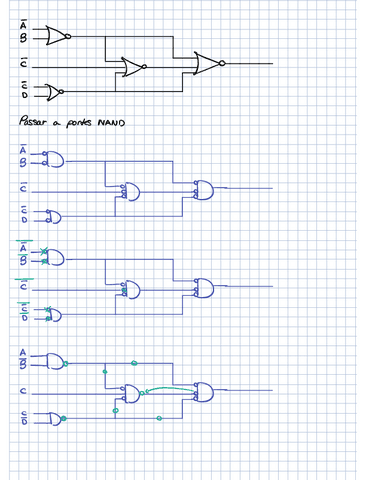 Nota-10-oct-2018-83627-p.-m..pdf