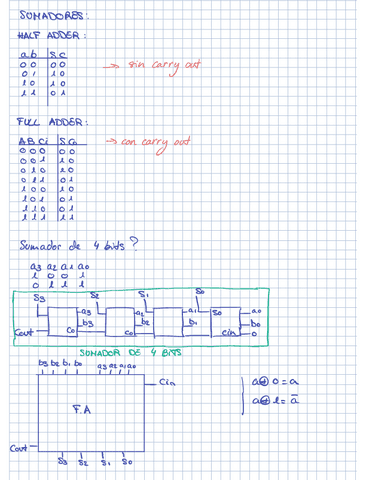 Nota-22-oct-2018-74730-p.-m..pdf