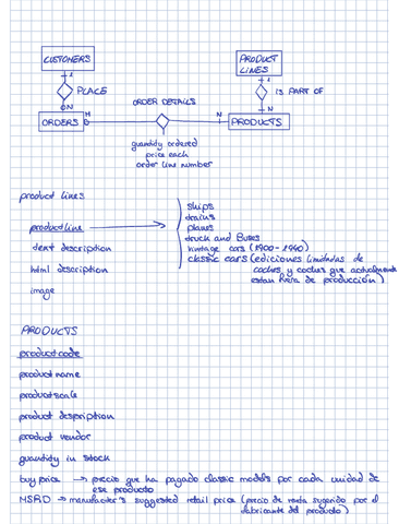 Nota-11-nov-2019-124222-p.-m..pdf