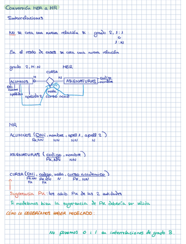 Nota-14-nov-2019-14252-p.-m..pdf
