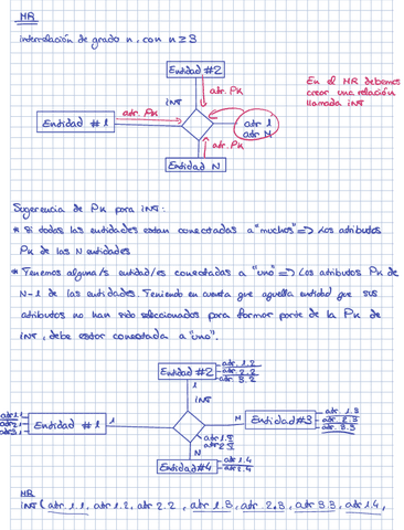 Nota-18-nov-2019-124212-p.-m..pdf