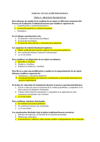 PREGUNTAS-2o-PARCIAL-POR-TEMA.pdf