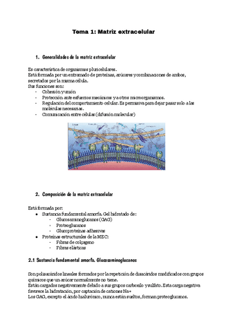 BIOLOGIA-T.1.pdf