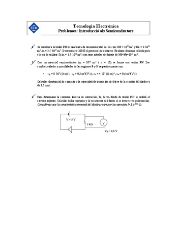 Problemes-Introduccio-als-semiconductors.pdf