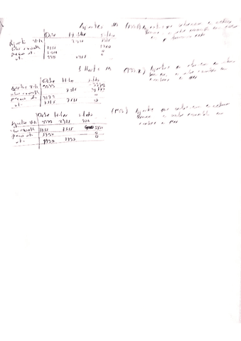 CamScanner-22-04-2023-14.pdf
