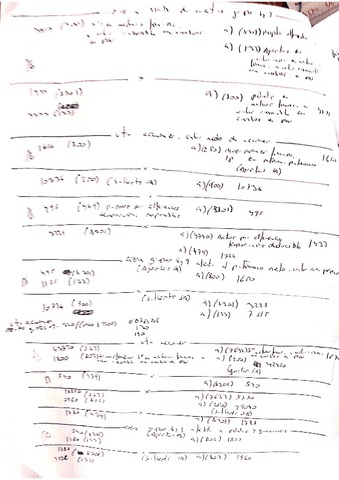 CamScanner-22-04-2023-14.pdf