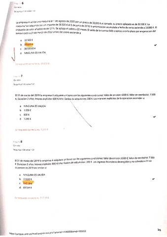 CamScanner-22-04-2023-14.pdf