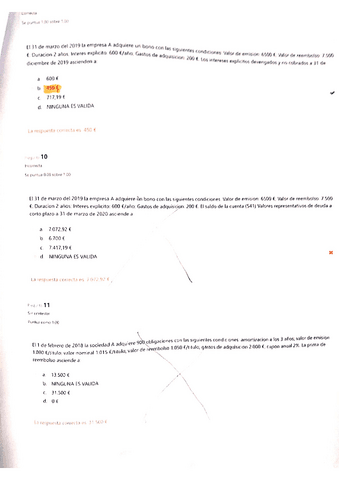 CamScanner-22-04-2023-14.pdf