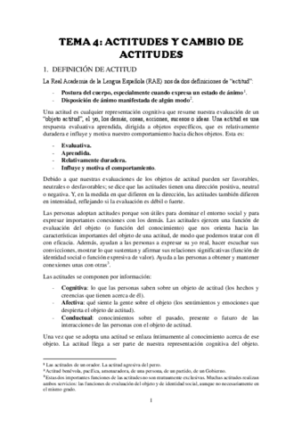 TEMA-4PSICOLOGIA-SOCIAL.pdf