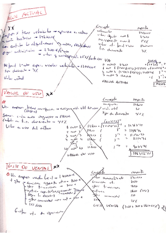 CamScanner-22-04-2023-14.pdf