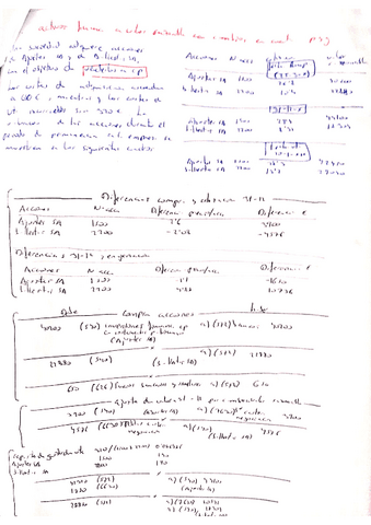 CamScanner-22-04-2023-14.pdf