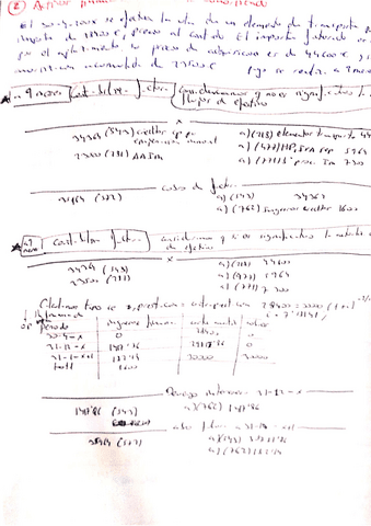 CamScanner-22-04-2023-14.pdf