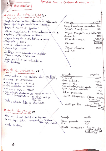CamScanner-22-04-2023-14.pdf