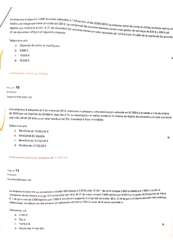 CamScanner-22-04-2023-14.pdf